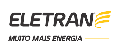 Eletran