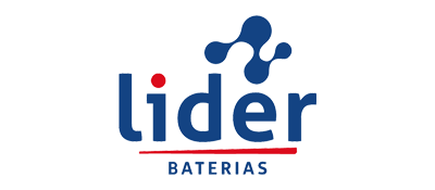 Líder