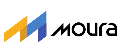 Moura
