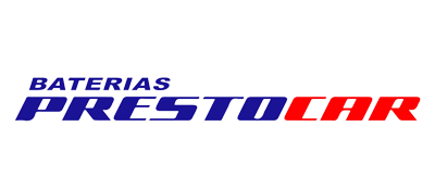 Prestocar