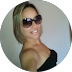 Thaliane Brandao