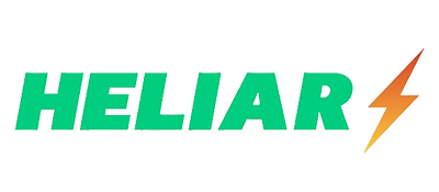 Heliar