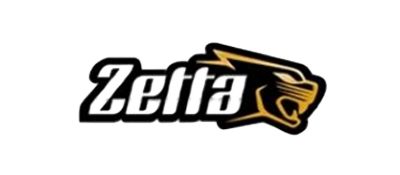 Zetta